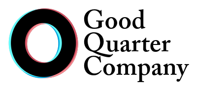 GQC logo